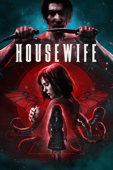 Housewife cover