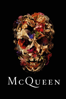 McQueen - Ian Bonhote