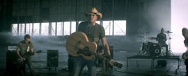 Tattoos on This Town Jason Aldean Country Music Video 2011 New Songs Albums Artists Singles Videos Musicians Remixes Image