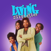 Living Single - Living Single: The Complete Series  artwork