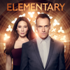 Elementary - Elementary, Season 6  artwork