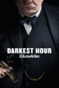 Darkest Hour - Joe Wright