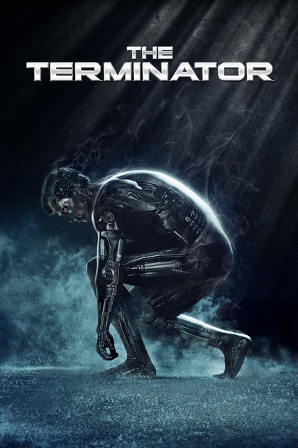 free for mac download Alt-Tab Terminator 6.3