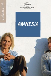 Amnesia (2015)