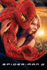 Spider-Man 2 - Sam Raimi
