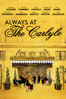 Always at the Carlyle - Matthew Miele