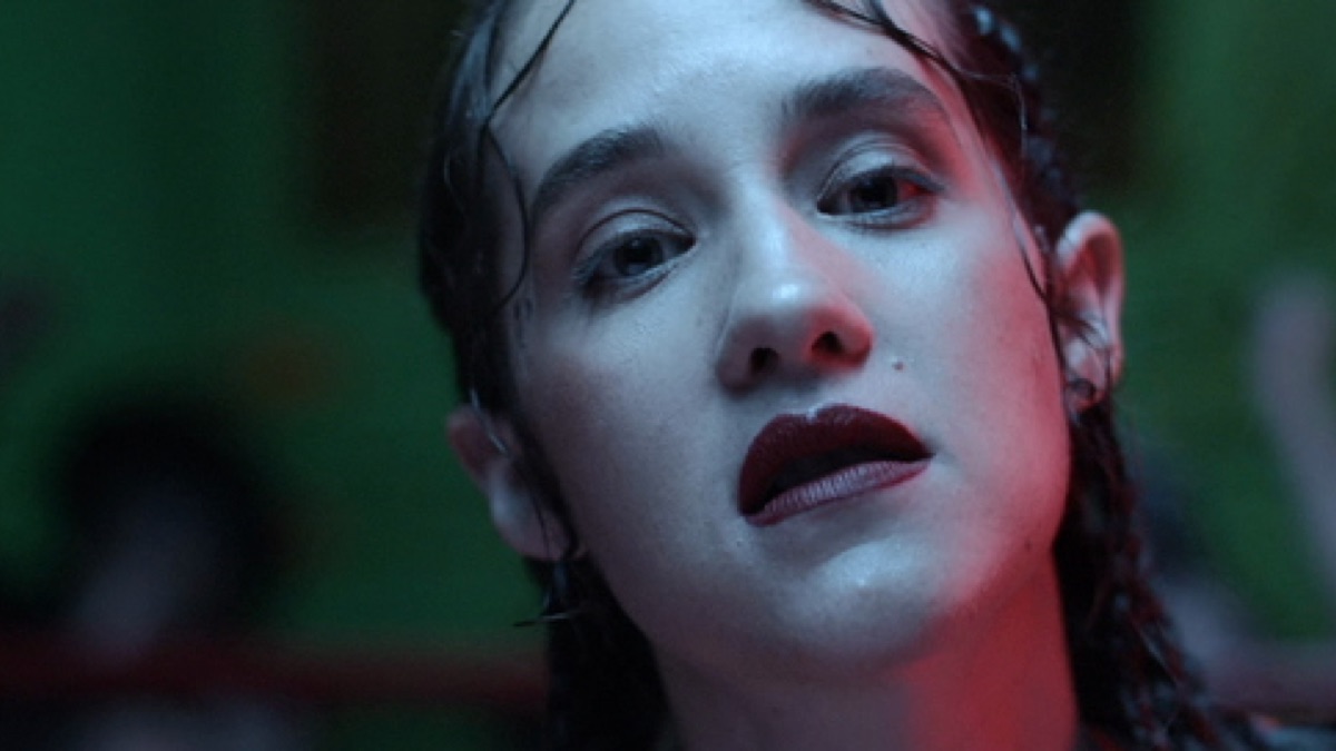Si Tú Te Vas de Ximena Sariñana en Apple Music Si Tú Te Vas de Ximena Sariñana en Apple Music