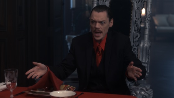 The Hybrids Family On Itunes Trailers