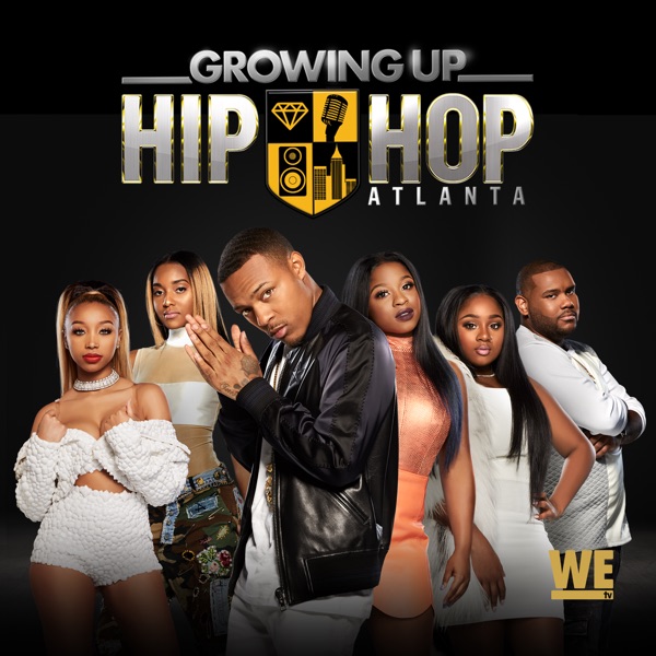 growing up hip hop atlanta season 4 episode 5