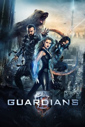 Guardians (VF)