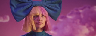 Thunderclouds (feat. Sia, Diplo & Labrinth)