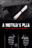 A Mother's Plea - Leasharn M. Hopkins