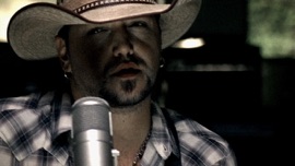 My Kinda Party Jason Aldean Country Music Video 2010 New Songs Albums Artists Singles Videos Musicians Remixes Image