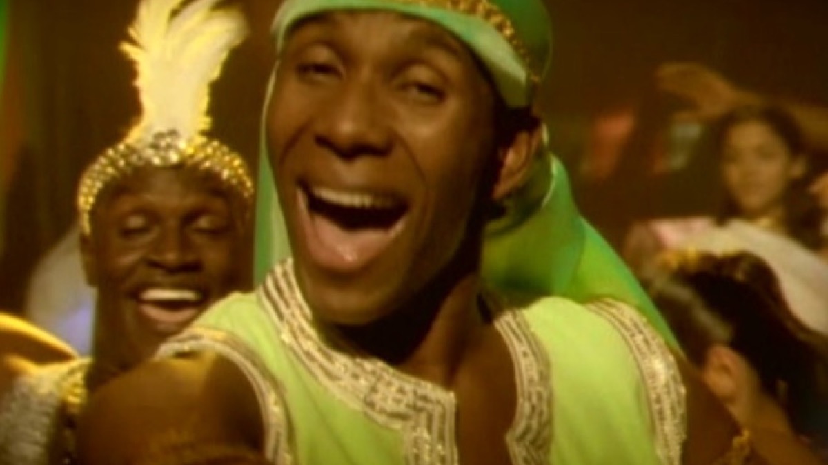 Трек ay ay. Hey like that tunes. Do ya ya mijo ya slowed. Ty dolla $ign обложка альбома. Ty dolla $ign обложка альбома.
