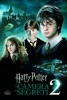 Locandina Harry Potter e la Camera dei Segreti su Apple iTunes Locandina Harry Potter e la Camera dei Segreti su Apple iTunes