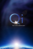 Qi: The Documentary - Dennis Ho