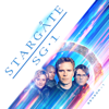 Children of the Gods - Stargate SG-1