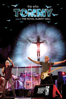 The Who: Tommy Live At the Royal Albert Hall - The Who