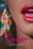 Whitney (2018) - Kevin MacDonald