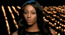 Hallelujah - Alexandra Burke