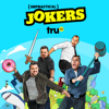 No Good Deed - Impractical Jokers