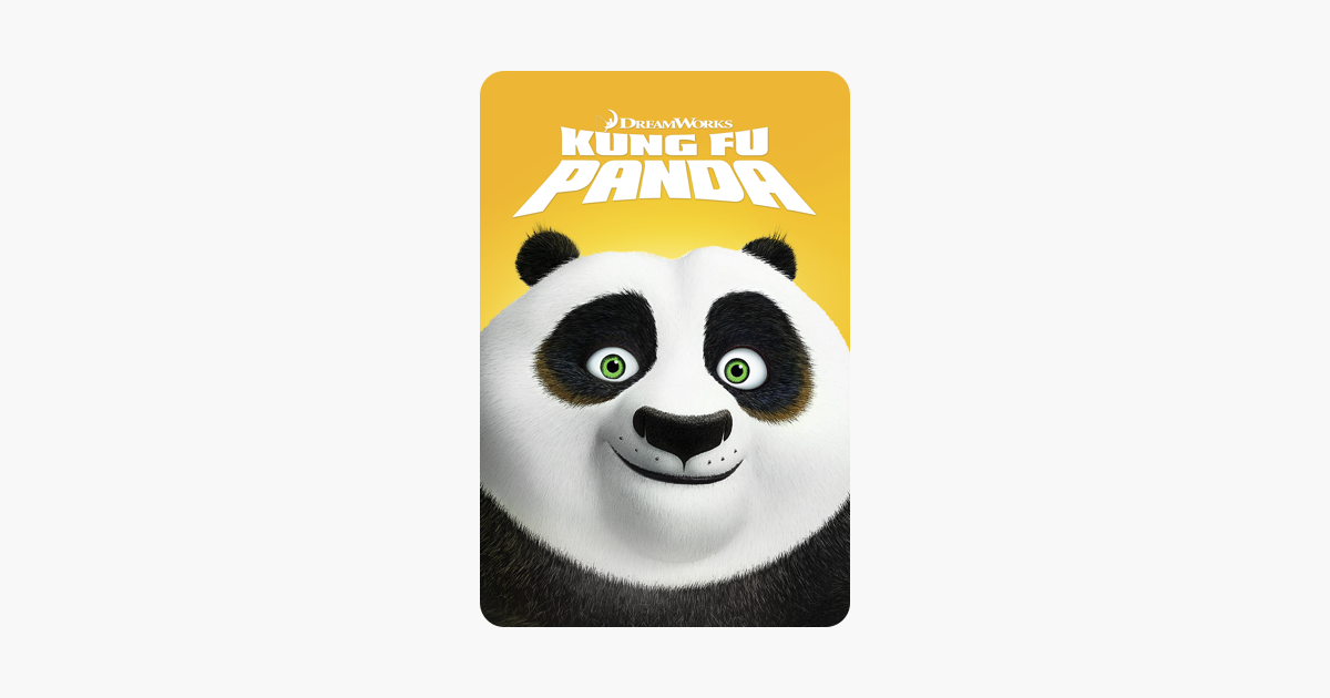 kung fu panda 3 watch 32