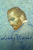 Loving Vincent - Dorota Kobiela & Hugh Welchman