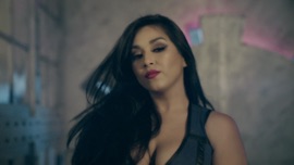 Alto Voltaje Beatriz Gonzalez Pop in Spanish Music Video 2017 New Songs Albums Artists Singles Videos Musicians Remixes Image
