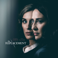 The Replacement - The Replacement, Season 1 artwork