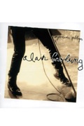 Alain Bashung: Confessions Publiques 1995