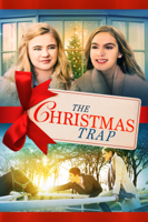 Harvey Lowry - The Christmas Trap artwork