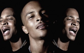 No Matter What T.I. Rap Music Video 2008 New Songs Albums Artists Singles Videos Musicians Remixes Image