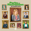 Parks and Recreation - Parks and Recreation: The Complete Series  artwork