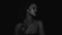 Rihanna - Kiss It Better artwork