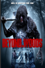 Beyond the Woods - Sean Breathnach