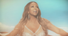 The Star - Mariah Carey