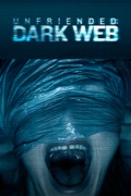 Unfriended: Dark Web