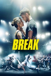 Break (2018)