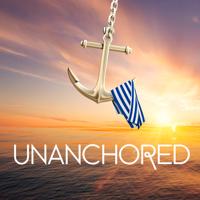 Unanchored - Bon Voyage artwork