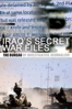 Iraq's Secret War Files - Marc Sigsworth
