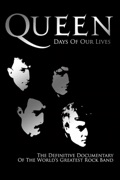 Days of Our Lives