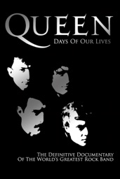 Days of Our Lives