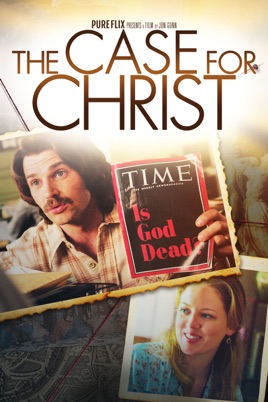 17 Best Christian Movies On Netflix For 2020 Gospelchops