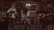 Out My Mind (feat. Riley Clemmons) [Live Session]
