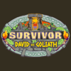 Survivor - Appearances Are Deceiving  artwork