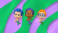 ‎Bubble Guppies, Season 4 on iTunes