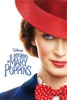 Locandina Il ritorno di Mary Poppins su Apple iTunes Locandina Il ritorno di Mary Poppins su Apple iTunes