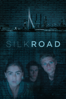 Silk Road - Mark De Cloe