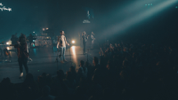 Elevation Worship - Here Again (Live) artwork