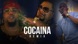 Cocaina (Remix) [feat. C-Kan & ALEX FATT]